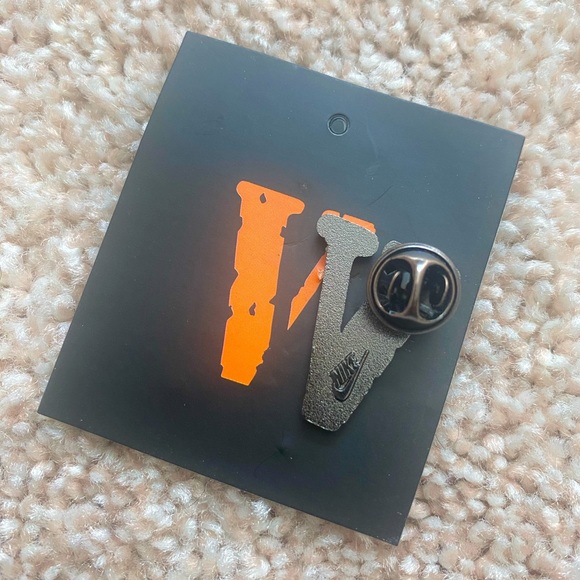 vlone complexcon exclusive